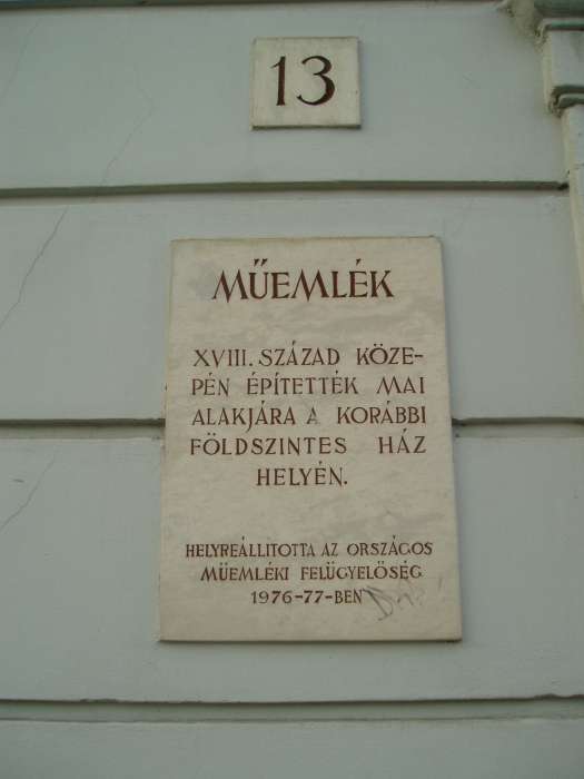Sopron, Várkerület 013. 2.kép.jpg Sopron, Várkerület 013. 2.kép.jpg
